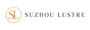 suzhoulustre logo