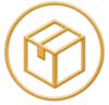 wholesale logo